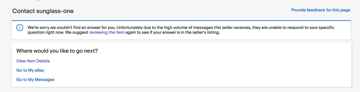 Screen Shot 2023-07-07 at 3.32.02 PM.png