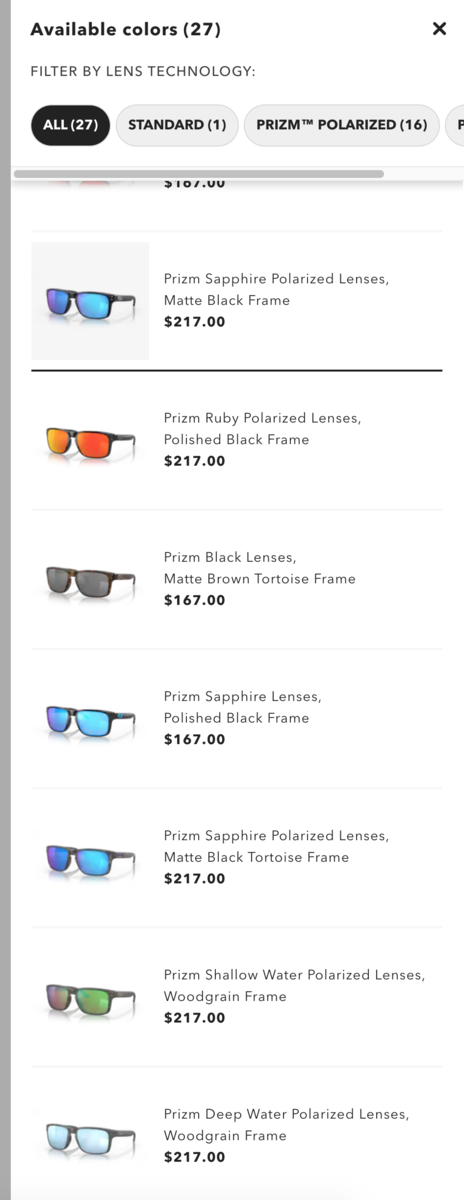 Screen Shot 2023-07-07 at 3.33.49 PM.png