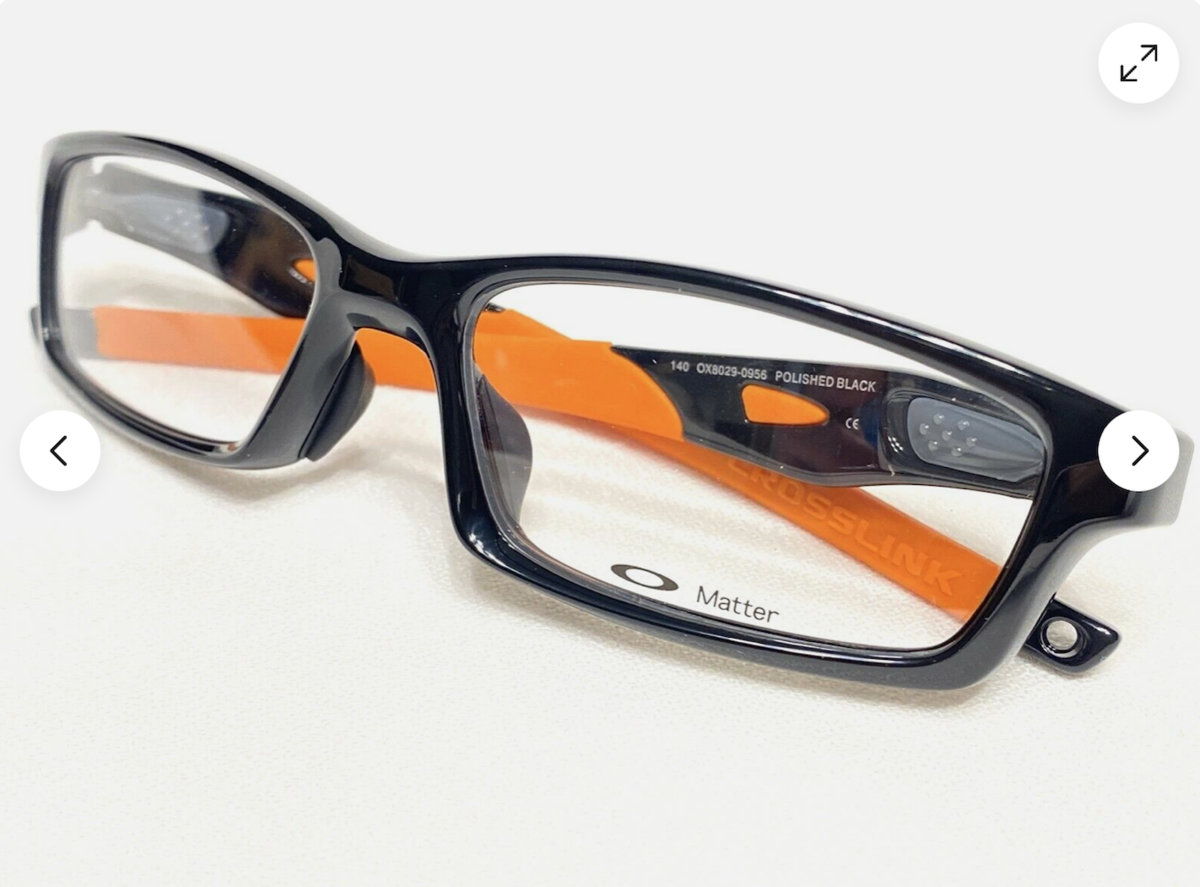 Screen Shot 2023-11-27 at 1.19.46 PM.png