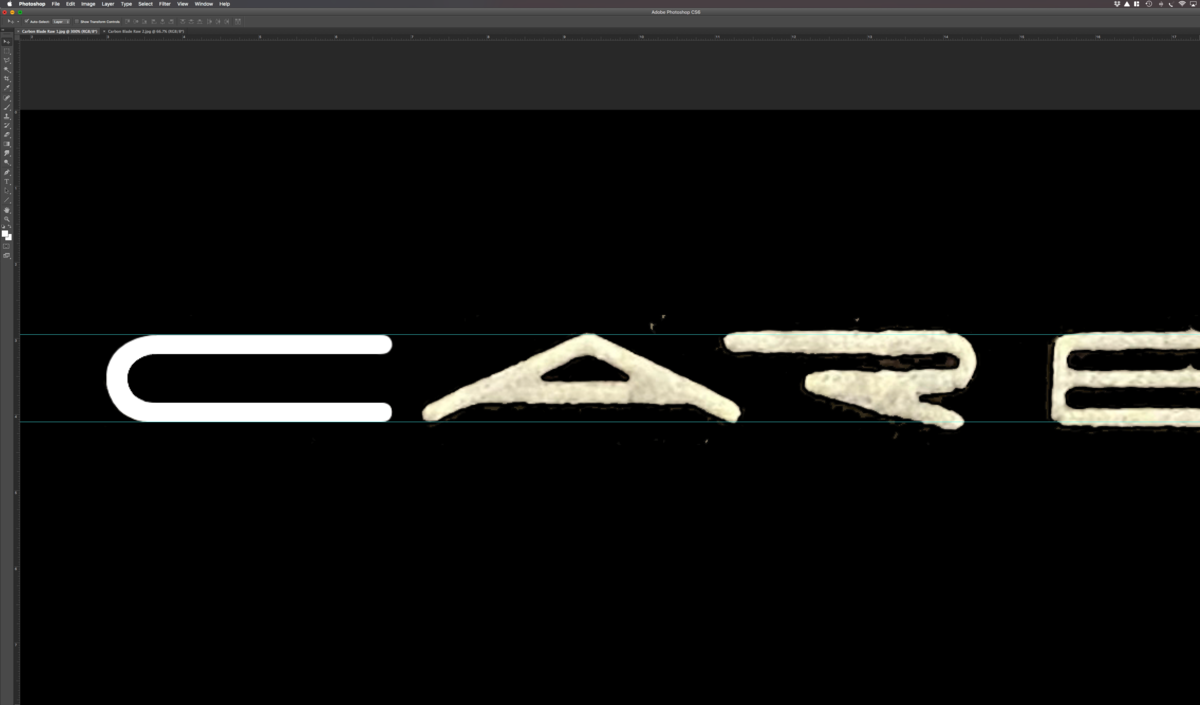 Screen Shot 2024-01-30 at 6.53.47 AM.png