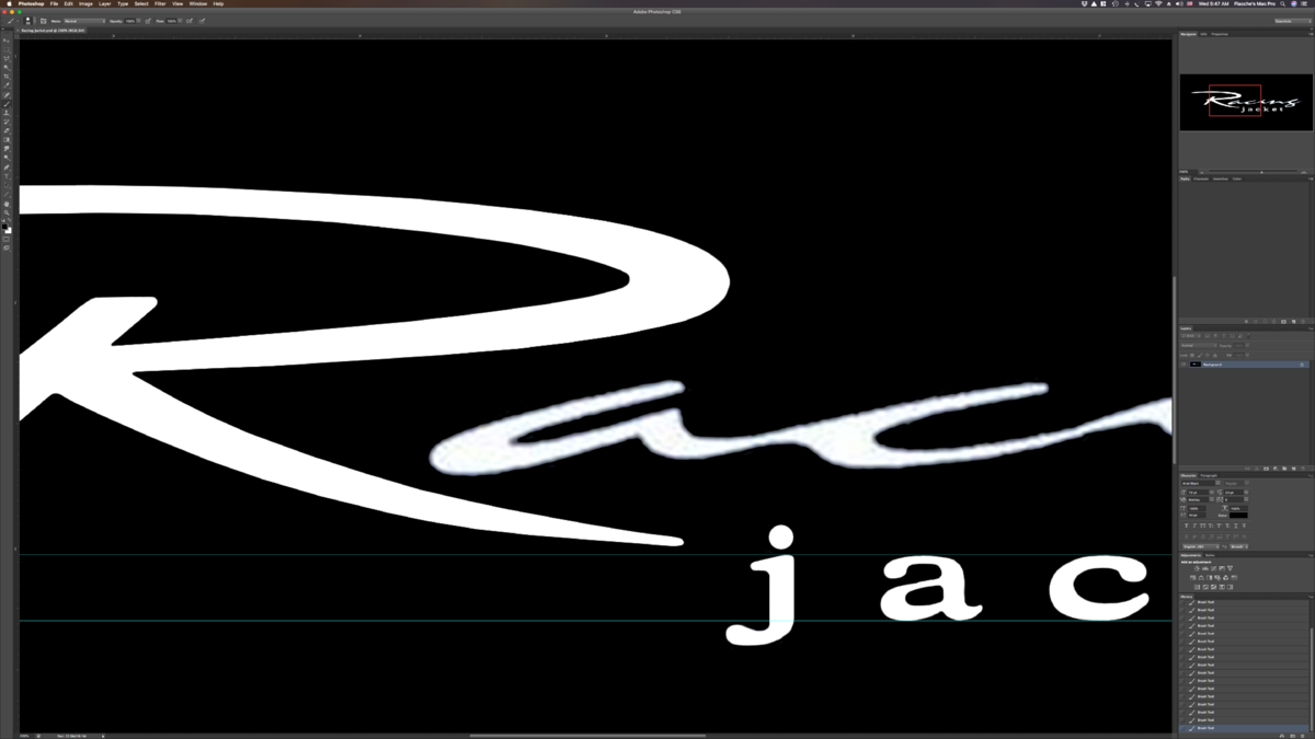 Screen Shot 2024-02-07 at 5.47.15 AM.png