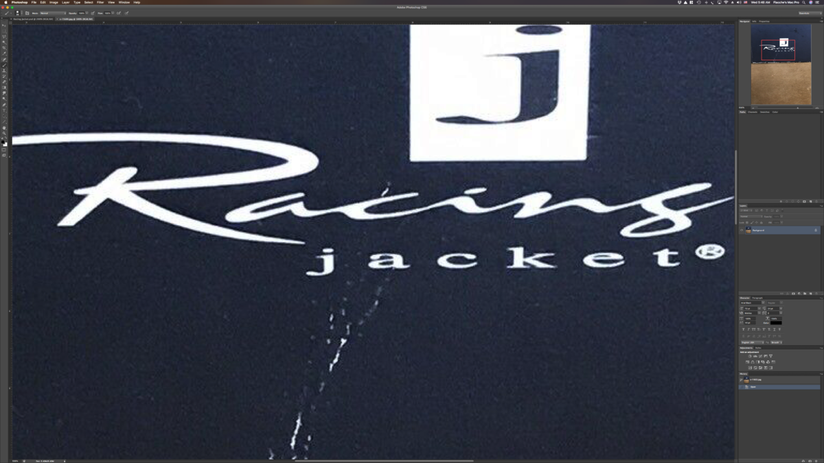 Screen Shot 2024-02-07 at 5.48.14 AM.png