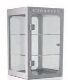 Screen Shot 2024-04-15 at 10.25.24 PM.png