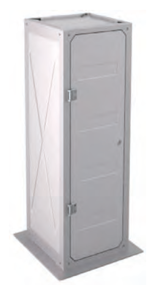 Screen Shot 2024-04-15 at 10.25.37 PM.png