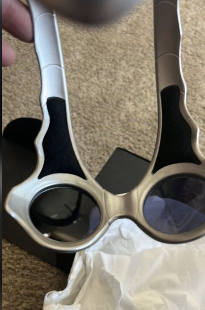 Screen Shot 2024-07-21 at 11.02.13 AM.png