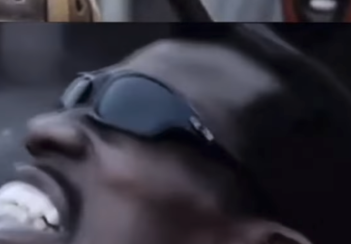 Screen Shot 2024-08-08 at 8.59.53 AM copycloseup.png