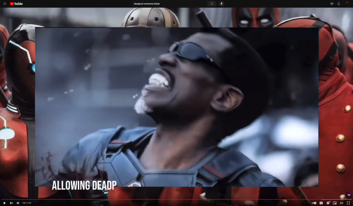 Screen Shot 2024-08-08 at 8.59.53 AM.png