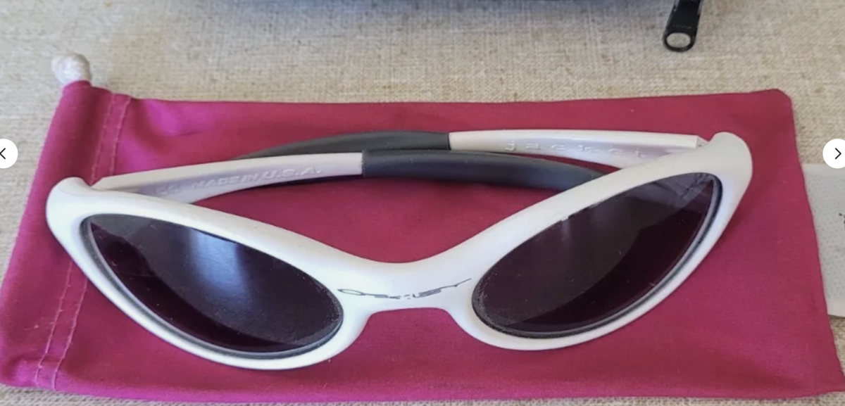 Screen Shot 2024-12-03 at 11.20.39 am.png