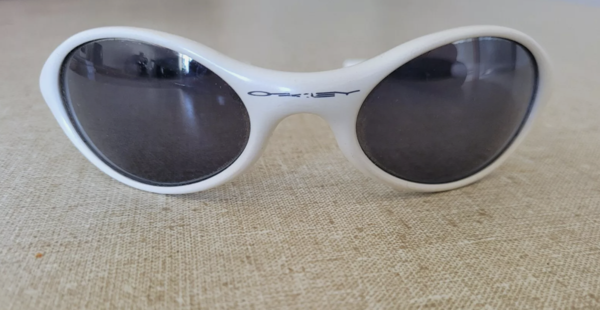 Screen Shot 2024-12-03 at 11.21.10 am.png