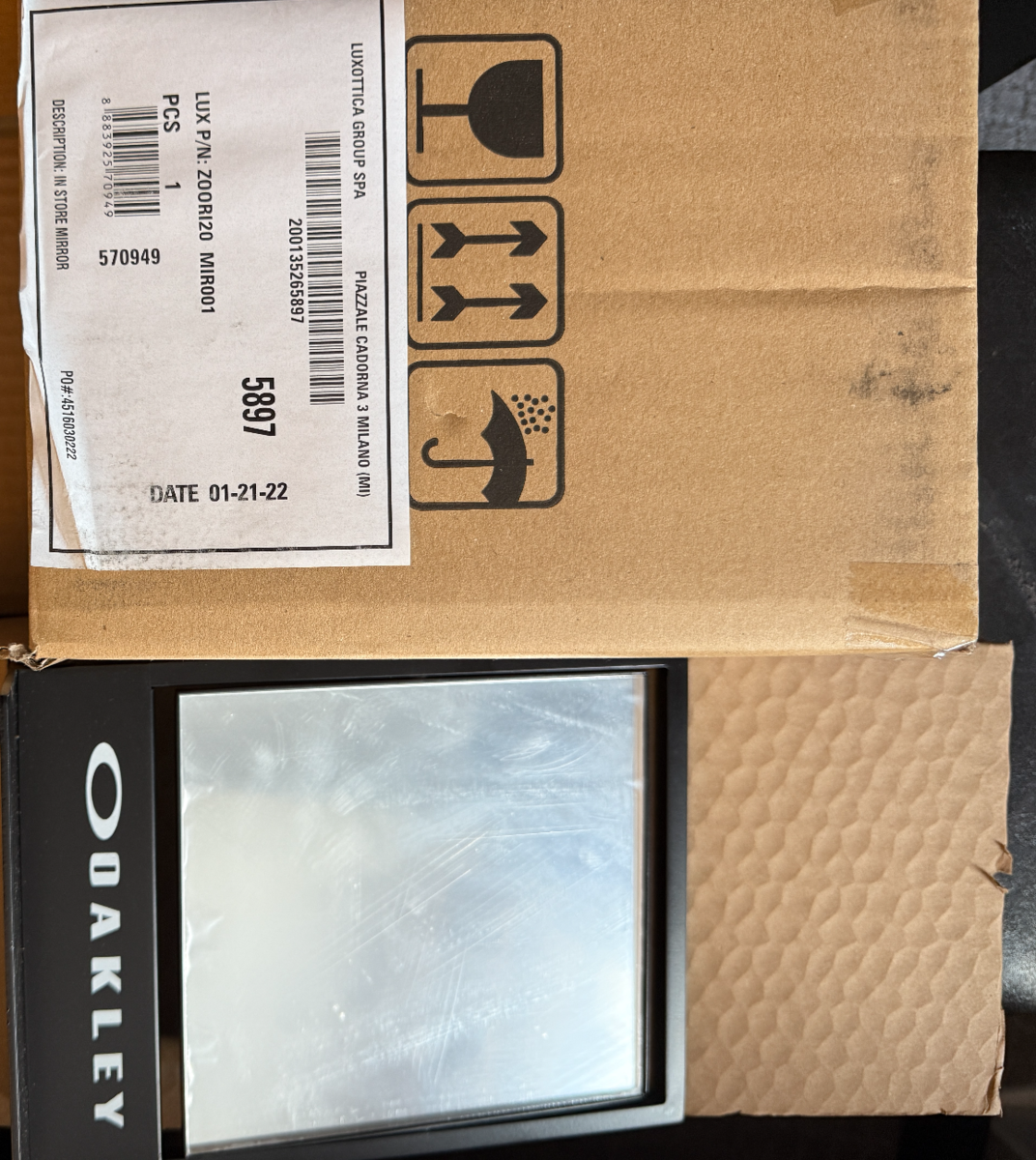 Screen Shot 2025-02-11 at 2.51.12 PM.png