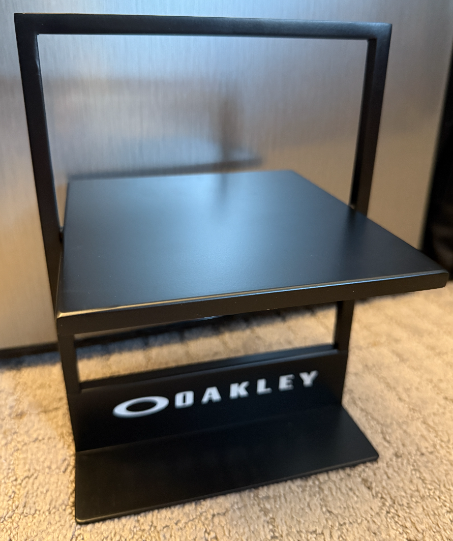 Screen Shot 2025-02-11 at 2.52.44 PM.png