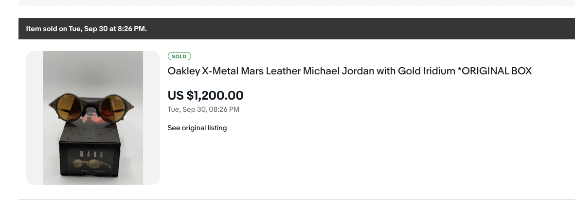 Screen Shot 2025-10-05 at 8.12.26 PM-1.png