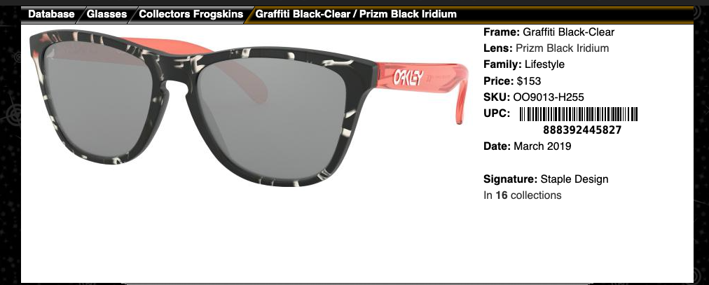 Screen Shot 2025-10-17 at 4.09.03 PM.png