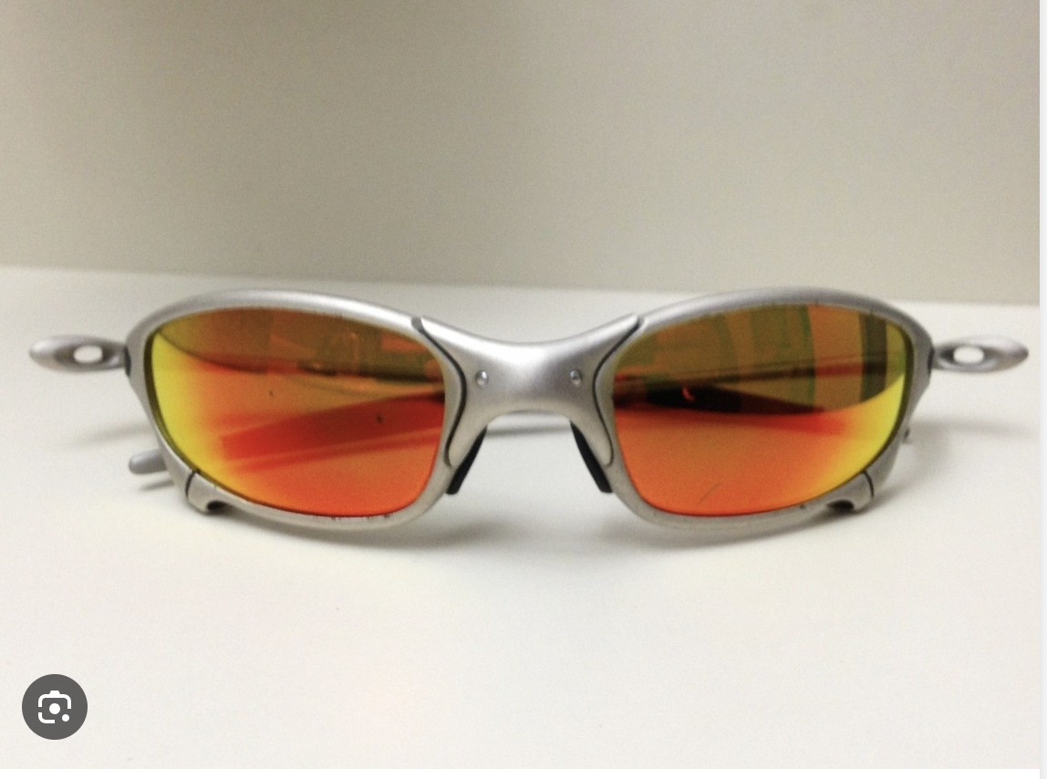 Screen Shot 2025-12-13 at 6.21.21 PM.png