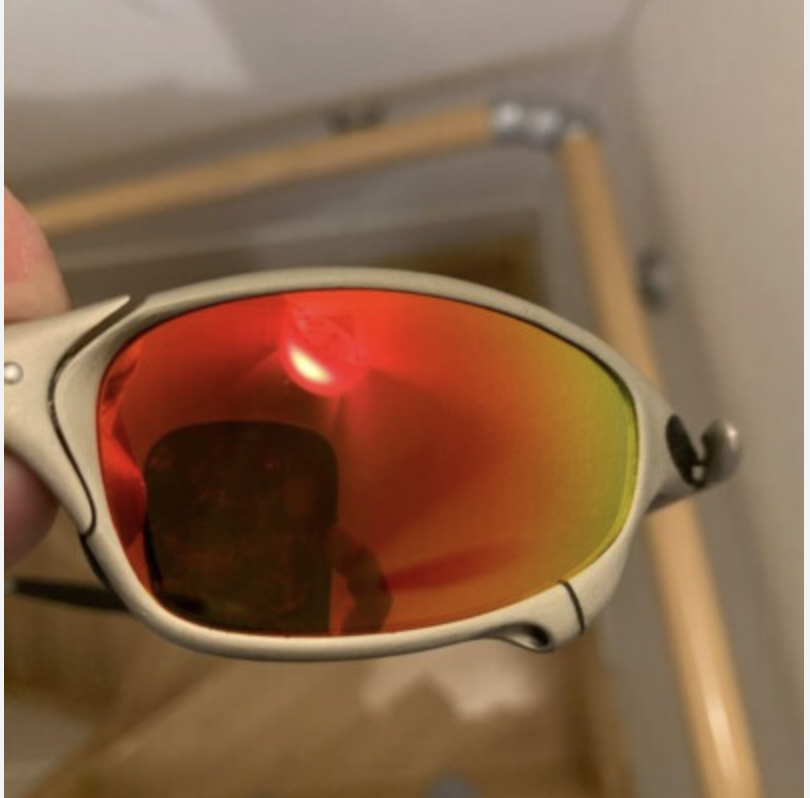 Screen Shot 2025-12-13 at 6.21.55 PM.png