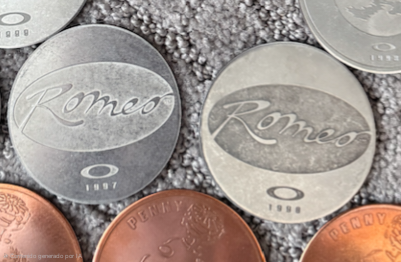 Screen Shot 2026-02-02 at 3(1).png