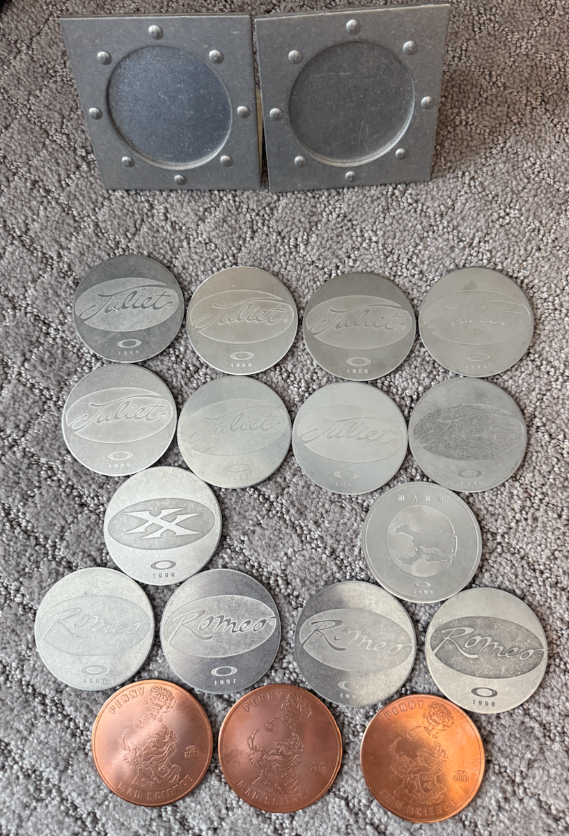 Screen Shot 2026-02-02 at 3.22.29 PM.png