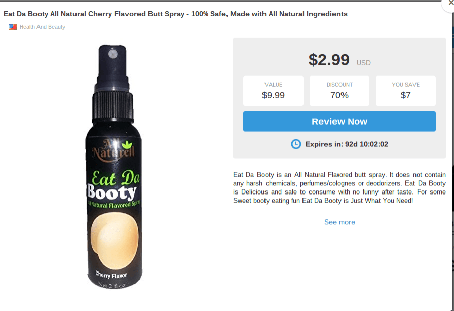 Screenshot 2015-08-21 at 1.57.59 PM.png