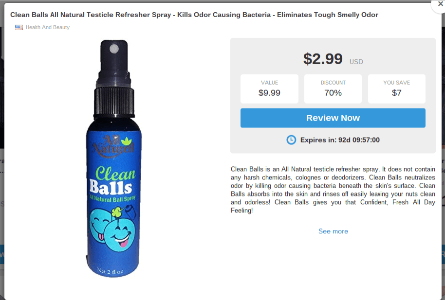 Screenshot 2015-08-21 at 2.03.01 PM.png