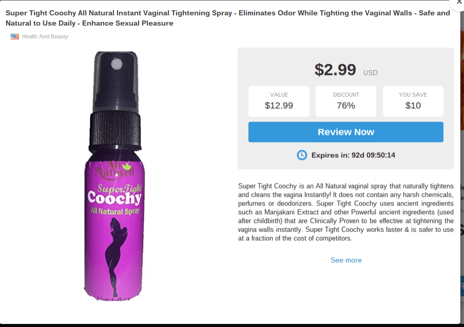 Screenshot 2015-08-21 at 2.09.47 PM.png