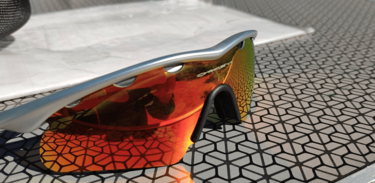 Screenshot 2020-05-21 at 11.06.43.png