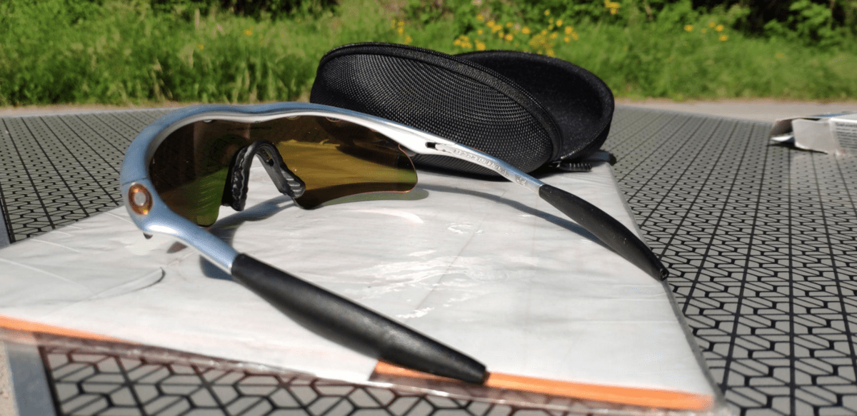 Screenshot 2020-05-21 at 11.06.49.png