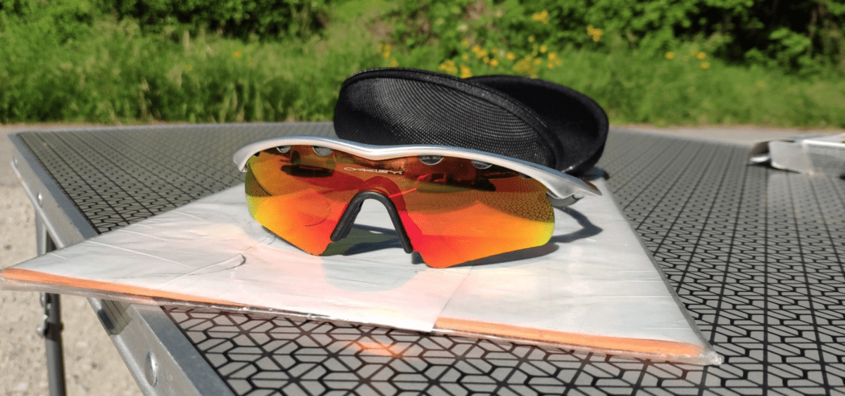 Screenshot 2020-05-21 at 11.06.54.png