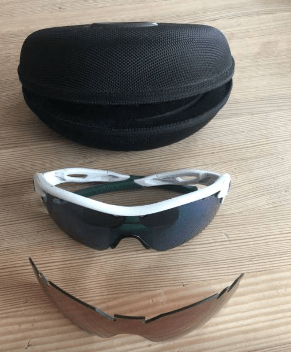 Screenshot 2020-05-23 at 15.46.48.png