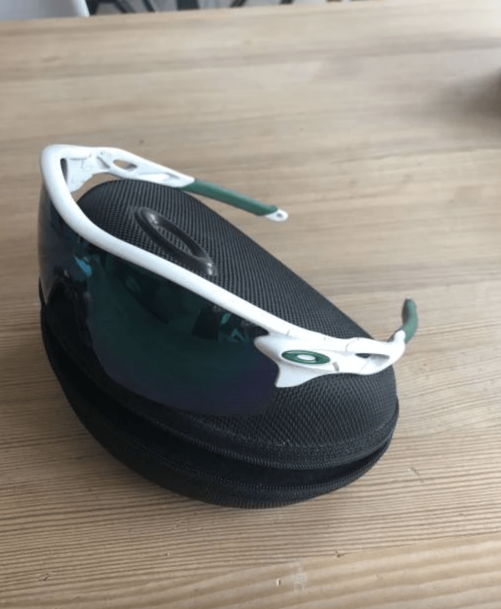 Screenshot 2020-05-23 at 15.46.53.png