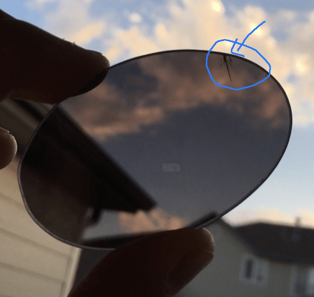 Screenshot 2021-05-05 at 09.01.45.png