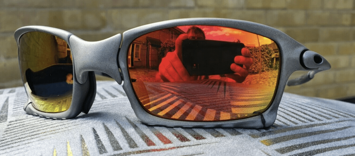 Screenshot 2021-06-28 at 17.35.26.png