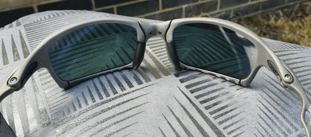 Screenshot 2021-06-28 at 17.35.52.png