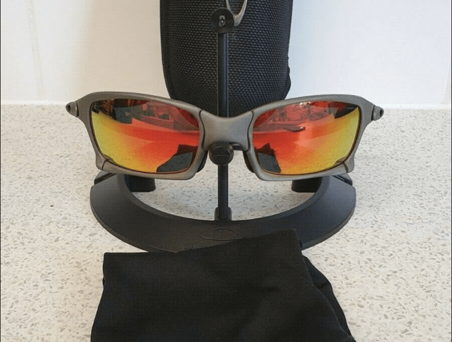 Screenshot 2021-06-28 at 17.38.40.png