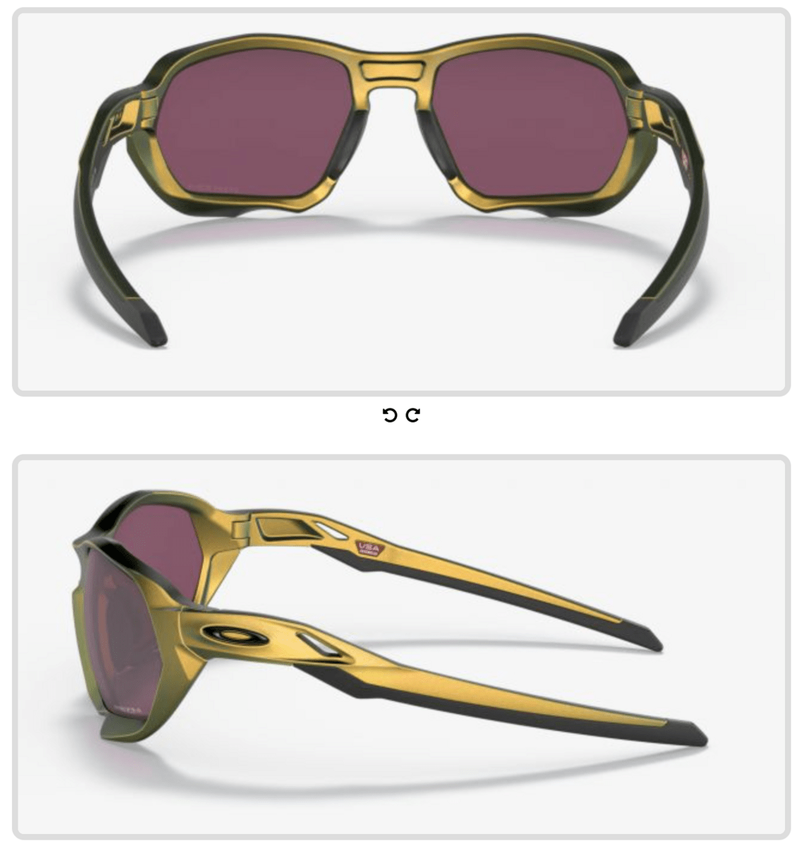 Screenshot 2021-07-17 at 11.48.52.png