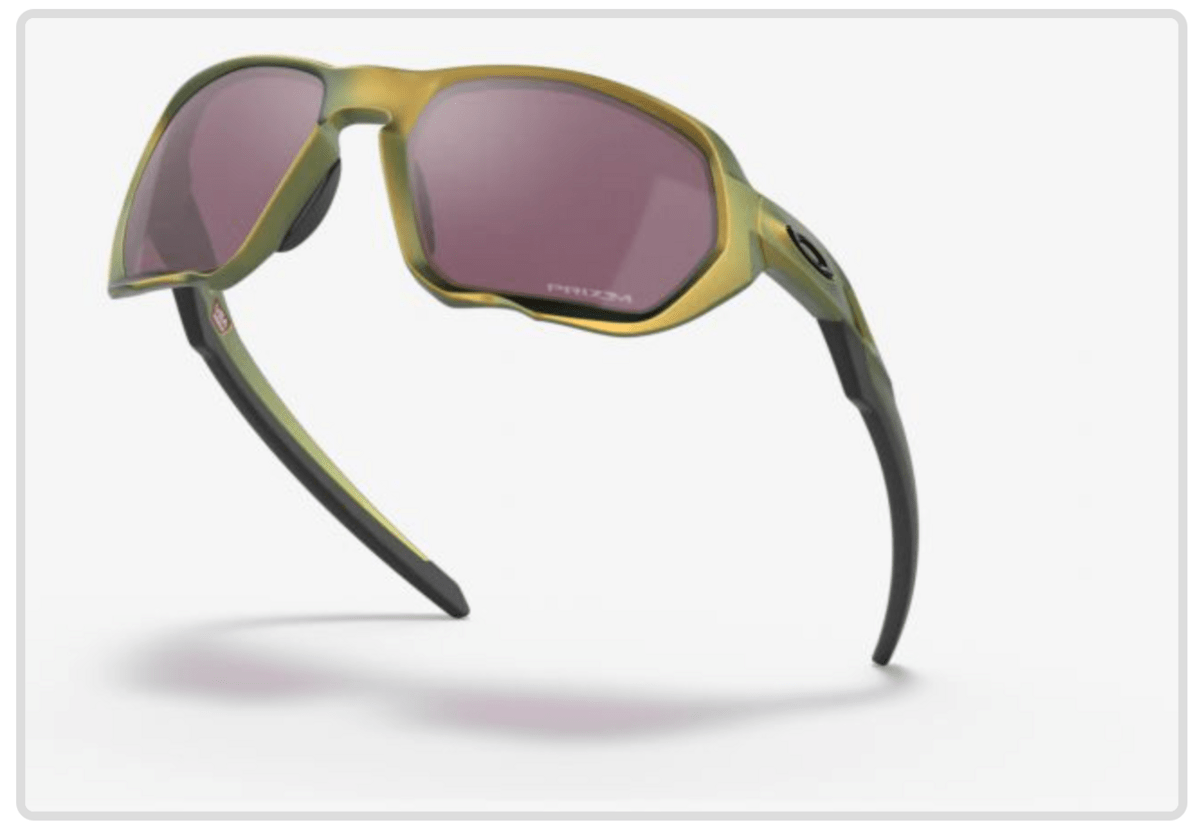 Screenshot 2021-07-17 at 11.49.04.png