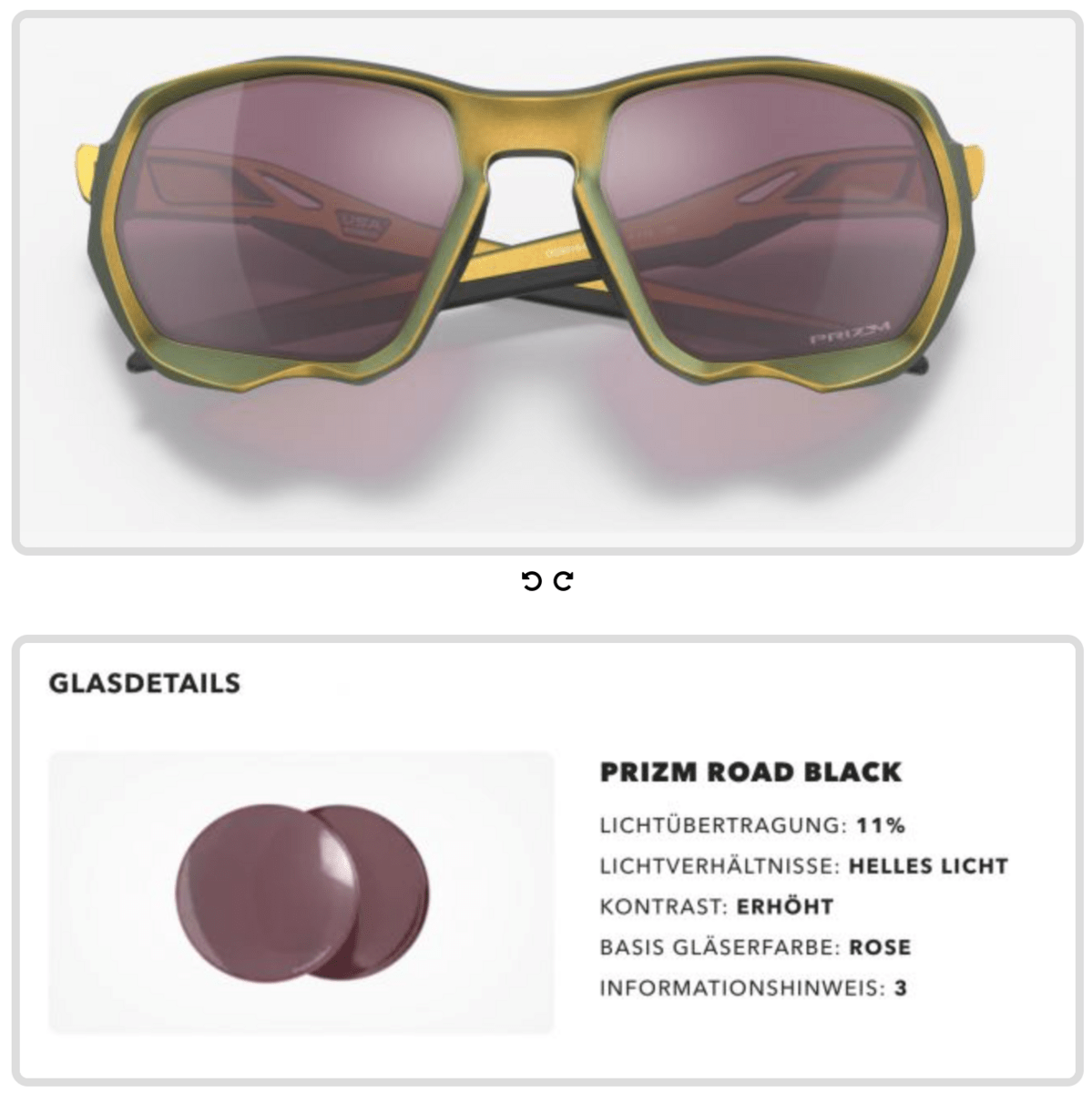 Screenshot 2021-07-17 at 11.49.13.png