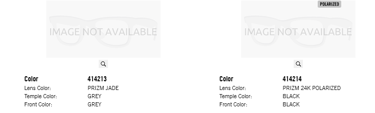 Screenshot 2021-08-25 at 22-55-48 Assistance, repairs and spare parts Oakley Oakley reg;.png