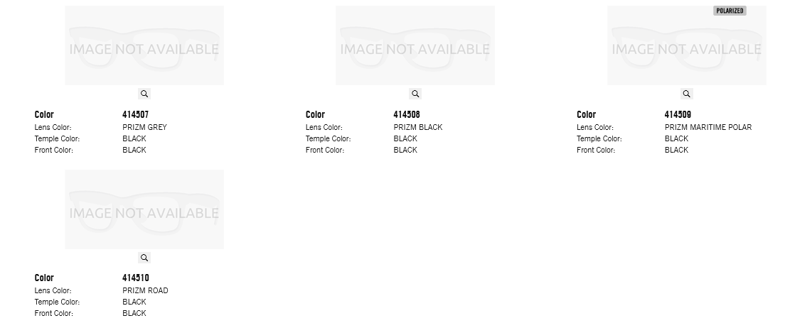 Screenshot 2021-08-25 at 23-00-16 Assistance, repairs and spare parts Oakley Oakley reg;.png