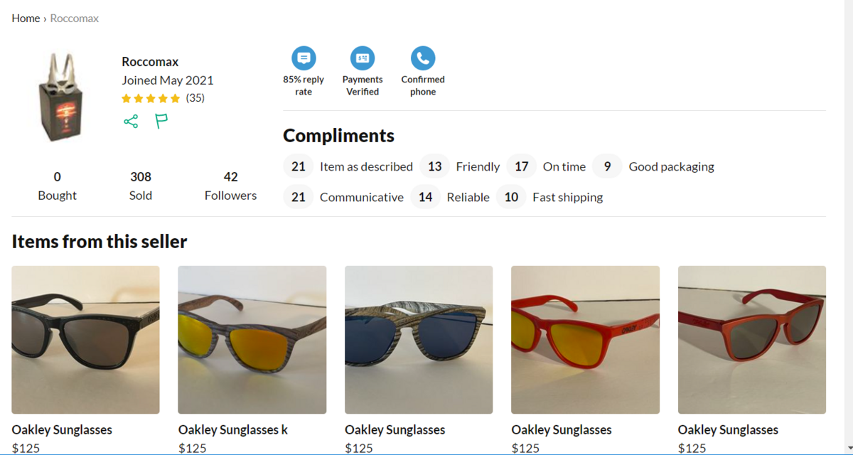 Screenshot 2022-01-24 175112.png