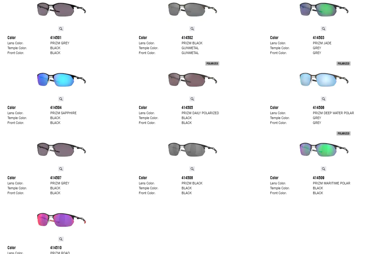 Screenshot 2022-02-10 at 10-56-03 Assistance, repairs and spare parts Oakley Oakley reg;.png