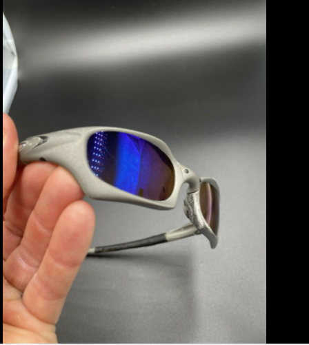 Screenshot 2022-05-25 1.20.10 PM.png