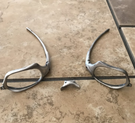 Screenshot 2022-05-25 1.27.48 PM.png