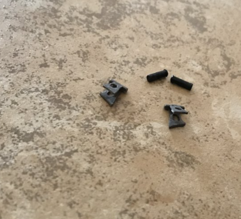 Screenshot 2022-05-25 1.27.57 PM.png