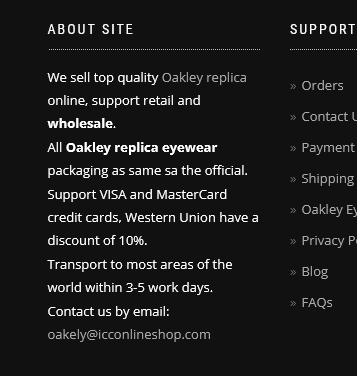 Screenshot 2022-08-03 at 08-00-30 Chainlink™ (Asia Fit) - Oakley Replica Sunglasses.png