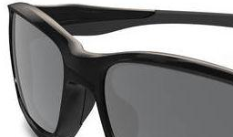 Screenshot 2022-08-03 at 08-08-05 Chainlink (Asian Fit) Polished Black _ Black Iridum.png