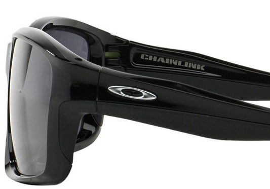 Screenshot 2022-08-03 at 08-09-05 Chainlink™ (Asia Fit) - Oakley Replica Sunglasses.png