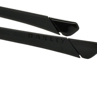 Screenshot 2022-08-03 at 08-09-59 Chainlink™ (Asia Fit) - Oakley Replica Sunglasses.png