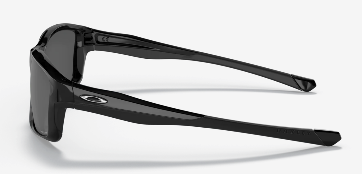 Screenshot 2022-08-03 at 20.12.12.png