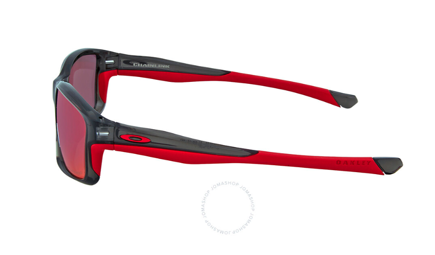 Screenshot 2022-08-03 at 20.27.58.png