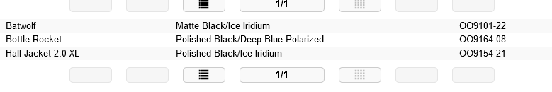Screenshot 2022-08-08 at 09-33-01 O-Review.png